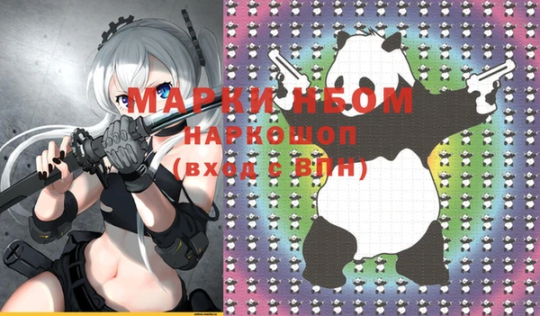 твердый Нязепетровск