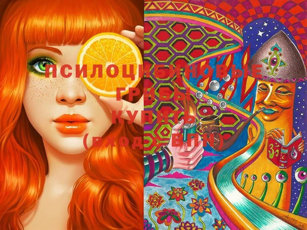 кокаин Няндома