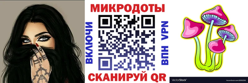 Галлюциногенные грибы мухоморы  Купить закладки  Фокино 
